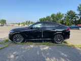 New 2026 BMW X6 xDrive40i w/ Premium Package image 4