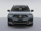 New 2025 Acura MDX A-Spec image 4
