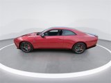 New 2024 Dodge Charger R/T Scat Pack w/ Plus Group image 5