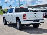 Used 2024 RAM 2500 Laramie image 5