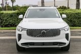New 2025 Volvo XC90 T8 Plus w/ Protection Package Premier image 2