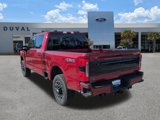 New 2025 Ford F350 Platinum image 5