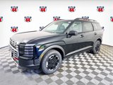 New 2026 Hyundai Palisade XRT Pro image 4