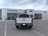 New 2025 Ford F350 Lariat image 5