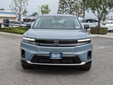 New 2025 Honda Prologue Touring image 2