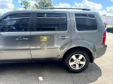 Used 2010 Honda Pilot EX-L image 3