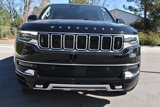New 2024 Jeep Wagoneer Series II w/ Premium Group I image 4