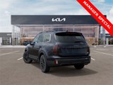 New 2025 Kia Telluride SX Prestige X-Pro image 4