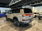 Used 2024 Lexus GX 550 image 3