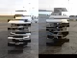 New 2025 Ford F350 4x4 Crew Cab Super Duty image 3