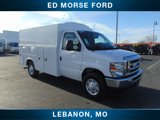 New 2025 Ford E-350 and Econoline 350 Super Duty w/ Power Equipment Group image 4