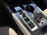 New 2026 Volkswagen Atlas SEL image 5