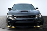 Used 2022 Dodge Charger Scat Pack w/ Plus Group image 2