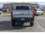 New 2025 Ford F350 King Ranch image 4