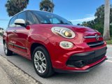 Used 2018 FIAT 500L Pop image 5