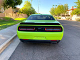 Used 2023 Dodge Challenger R/T w/ Blacktop Package image 6