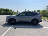 New 2026 Honda CR-V Sport-L image 5