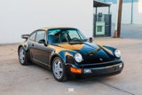 Used 1992 Porsche 911 Turbo image 3