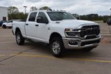 New 2025 RAM 2500 Tradesman image 3