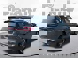 New 2025 Chrysler Pacifica Select image 5
