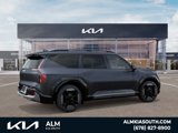 New 2026 Kia EV9 GT-Line image 6