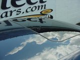 Used 2013 Volkswagen Golf TDI image 3