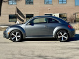 Used 2014 Volkswagen Beetle R-Line image 5