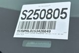 New 2025 Subaru Ascent Limited image 4