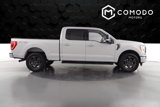 Used 2023 Ford F150 XLT image 2