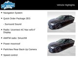 Used 2022 Chrysler 300 S image 4
