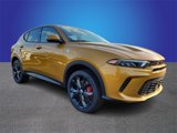 New 2024 Dodge Hornet GT w/ Track Pack image 2