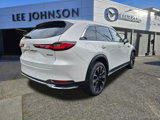 New 2025 MAZDA CX-90 Plug-In Hybrid w/ Premium Plus image 5