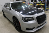 Used 2022 Chrysler 300 Touring L image 2