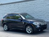 Used 2018 BMW X5 xDrive50i image 3