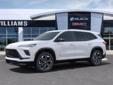New 2025 Buick Enclave Sport Touring w/ Power Package image 2