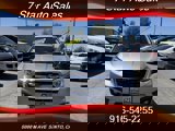 Used 2018 Subaru Forester 2.5i Limited image 2