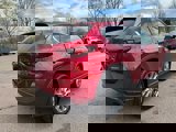 Used 2020 MAZDA CX-5 Grand Touring image 5