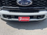 New 2025 Ford F250 XL image 4