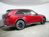 New 2025 MAZDA CX-90 Plug-In Hybrid w/ Premium Plus image 2