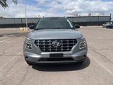 Used 2023 Hyundai Venue Limited image 3