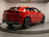 Used 2021 Lamborghini Urus image 5