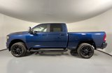 Used 2024 RAM 2500 Big Horn w/ Night Edition image 4
