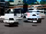 New 2025 Hyundai Palisade Calligraphy image 5