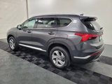 Used 2022 Hyundai Santa Fe SEL w/ Convenience + Premium Package image 3
