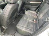 New 2026 GMC Terrain Denali image 2