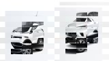 New 2026 Buick Encore GX Preferred image 3
