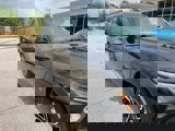 New 2026 Chevrolet TrailBlazer RS w/ Convenience Package image 2