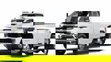 New 2025 Chevrolet Silverado 3500 LT w/ Safety Package image 3