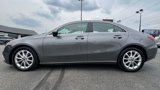 Used 2020 Mercedes-Benz A 220 4MATIC image 3