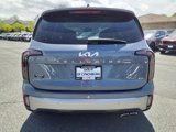 New 2025 Kia Telluride SX Prestige image 5